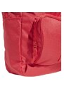 adidas PRIME BACKPACK Batoh