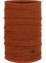 BUFF Nákrčník Merino Lightweight Neckwear