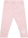 Guess Komplet | Regular Fit