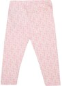 Guess Komplet | Regular Fit