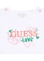Guess Komplet | Regular Fit