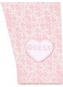 Guess Komplet | Regular Fit