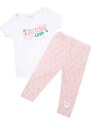 Guess Komplet | Regular Fit