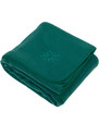Bodhi Yoga Bodhi Asana deka fleece 140 x 200 cm