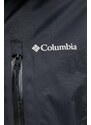 Outdoorová bunda Columbia Pouring Adventure