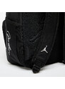 Batoh Jordan Jam MVP Backpack Black Universal