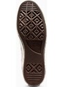 Kecky Converse Chuck 70 dámské, růžová barva, A10527C