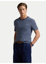 T-Shirt Polo Ralph Lauren