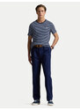 T-Shirt Polo Ralph Lauren