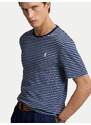 T-Shirt Polo Ralph Lauren