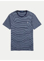 T-Shirt Polo Ralph Lauren