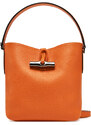 Kabelka Longchamp
