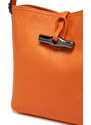 Kabelka Longchamp