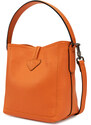 Kabelka Longchamp