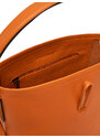 Kabelka Longchamp