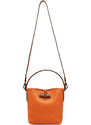 Kabelka Longchamp