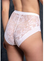 Dámské kalhotky Lormar Curvy