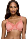 Podprsenka TRIUMPH LADYFORM SOFT W X CAMEO