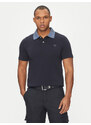 Polokošile Guess