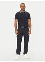 Polokošile Guess