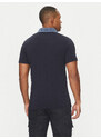 Polokošile Guess
