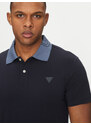 Polokošile Guess