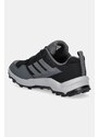 Dětské boty adidas TERREX TERREX AX4R