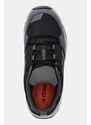 Dětské boty adidas TERREX TERREX AX4R