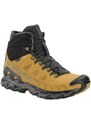 La Sportiva Ultra Raptor II Mid Leather GTX Savana/Alpine