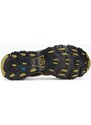 La Sportiva Ultra Raptor II Mid Leather GTX Savana/Alpine