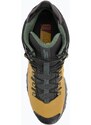 La Sportiva Ultra Raptor II Mid Leather GTX Savana/Alpine