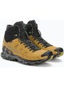 La Sportiva Ultra Raptor II Mid Leather GTX Savana/Alpine