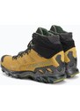 La Sportiva Ultra Raptor II Mid Leather GTX Savana/Alpine