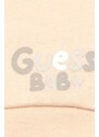 Guess Komplet | Regular Fit