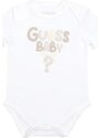 Guess Komplet | Regular Fit