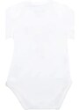 Guess Komplet | Regular Fit