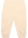 Guess Komplet | Regular Fit