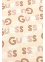 Guess Komplet | Regular Fit