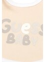 Guess Komplet | Regular Fit
