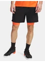 Pánské kraťasy Under Armour UA Vanish Woven 2in1 Sts