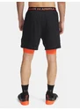 Pánské kraťasy Under Armour UA Vanish Woven 2in1 Sts