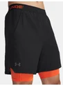 Pánské kraťasy Under Armour UA Vanish Woven 2in1 Sts
