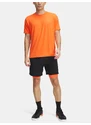 Pánské kraťasy Under Armour UA Vanish Woven 2in1 Sts
