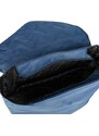 VUCH Joanna Small Blue