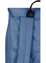 VUCH Joanna Small Blue
