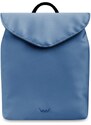 VUCH Joanna Small Blue