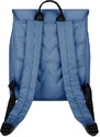 VUCH Joanna Small Blue