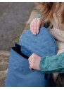 VUCH Joanna Small Blue
