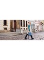 VUCH Joanna Small Blue