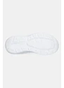 Dětské sneakers boty Under Armour BPS Rogue 5 AL. zelená barva, 3028268